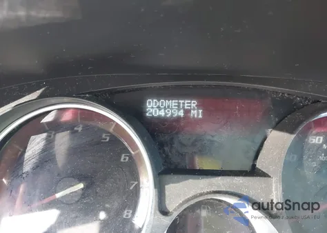 2012 GMC Acadia Slt-1 z USA, uszkodzony, nr VIN 1GKKRRED9CJ145653